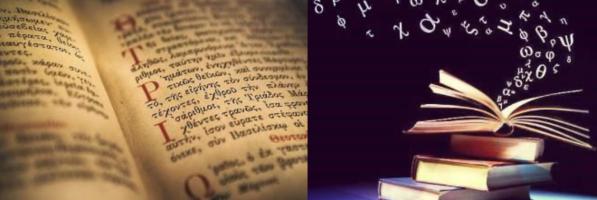  экрана 2025-12-18 в 02.21.53.png